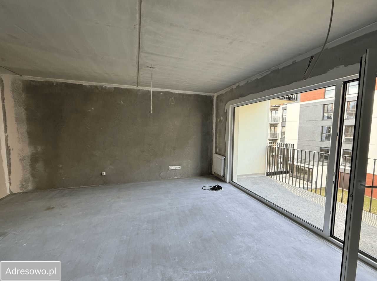 Mieszkanie 3-pokojowe Bielsko-Biała, ul. Browarna. Zdjęcie 8