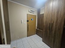 Mieszkanie 2-pokojowe Pruszków. Zdjęcie 2