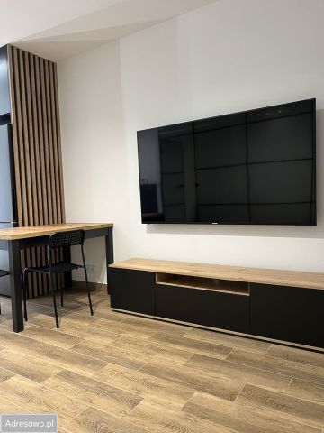 Mieszkanie 2-pokojowe Warszawa Włochy, ul. Wiktoryn. Zdjęcie 1