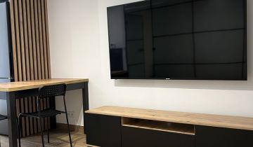 Mieszkanie 2-pokojowe Warszawa Włochy, ul. Wiktoryn