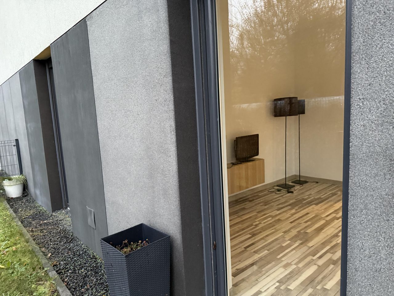 Mieszkanie 2-pokojowe Łódź Chojny, ul. Sąsiedzka. Zdjęcie 10