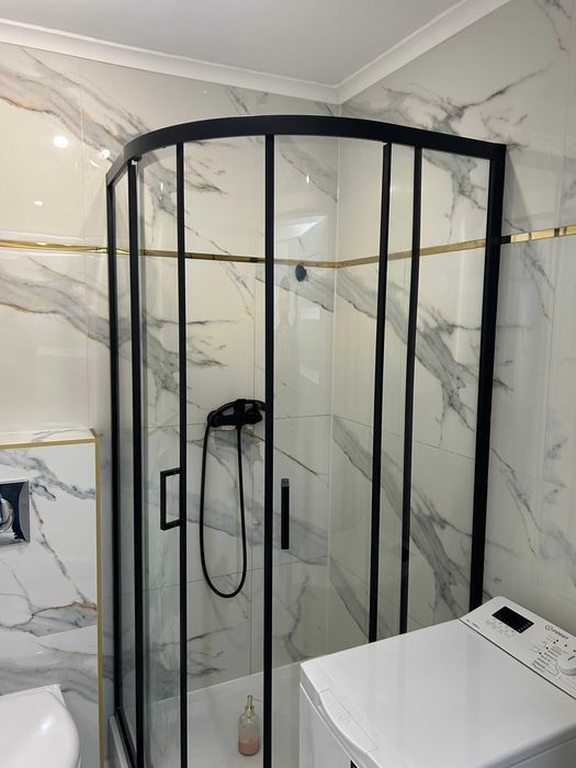 Mieszkanie 2-pokojowe Szczecin Niebuszewo, ul. Juliana Ursyna Niemcewicza. Zdjęcie 8