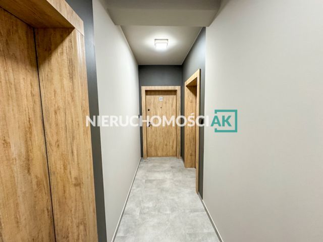 Mieszkanie 2-pokojowe Poznań, ul. Wiejska. Zdjęcie 12