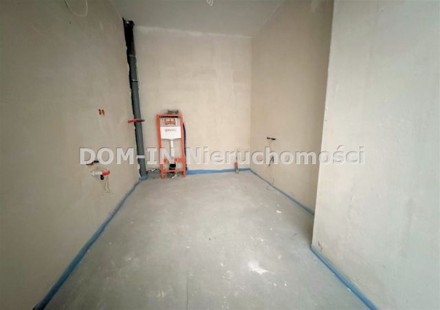 bliźniak, 5 pokoi Jastrzębie-Zdrój Cisówka, ul. Cieszyńska. Zdjęcie 7