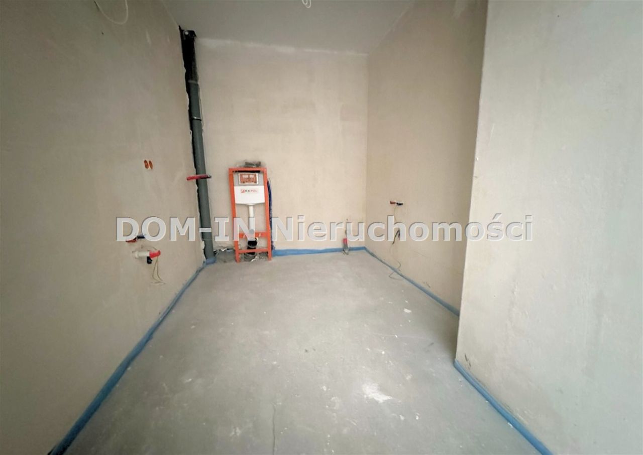 bliźniak, 5 pokoi Jastrzębie-Zdrój Cisówka, ul. Cieszyńska. Zdjęcie 7