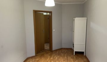 Mieszkanie 2-pokojowe Krapkowice, ul. ks. Koziołka