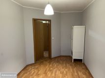 Mieszkanie 2-pokojowe Krapkowice, ul. ks. Koziołka. Zdjęcie 1