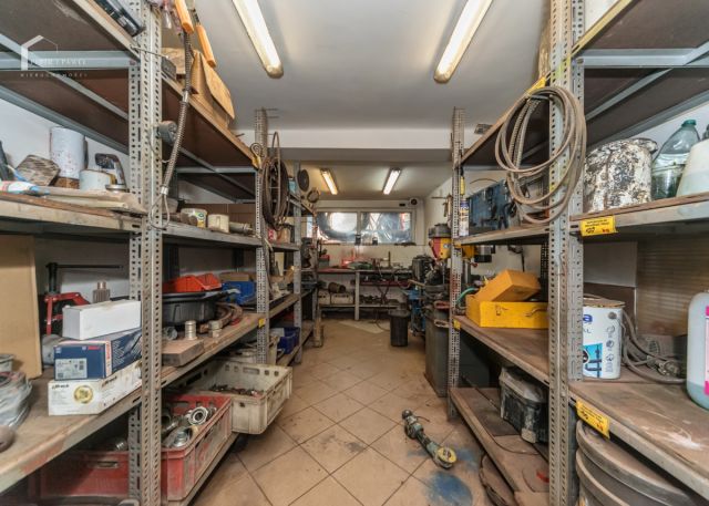 Lokal Bielsko-Biała, ul. Ignacego Daszyńskiego. Zdjęcie 22