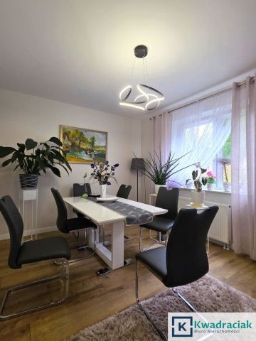 dom wolnostojący, 5 pokoi Zahutyń. Zdjęcie 8