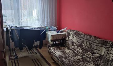 Mieszkanie 2-pokojowe Chęciny, os. Sosnówka