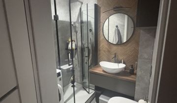 Mieszkanie 3-pokojowe Białystok Piaski, ul. Mazowiecka