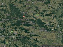 Mieszkanie 3-pokojowe Starachowice