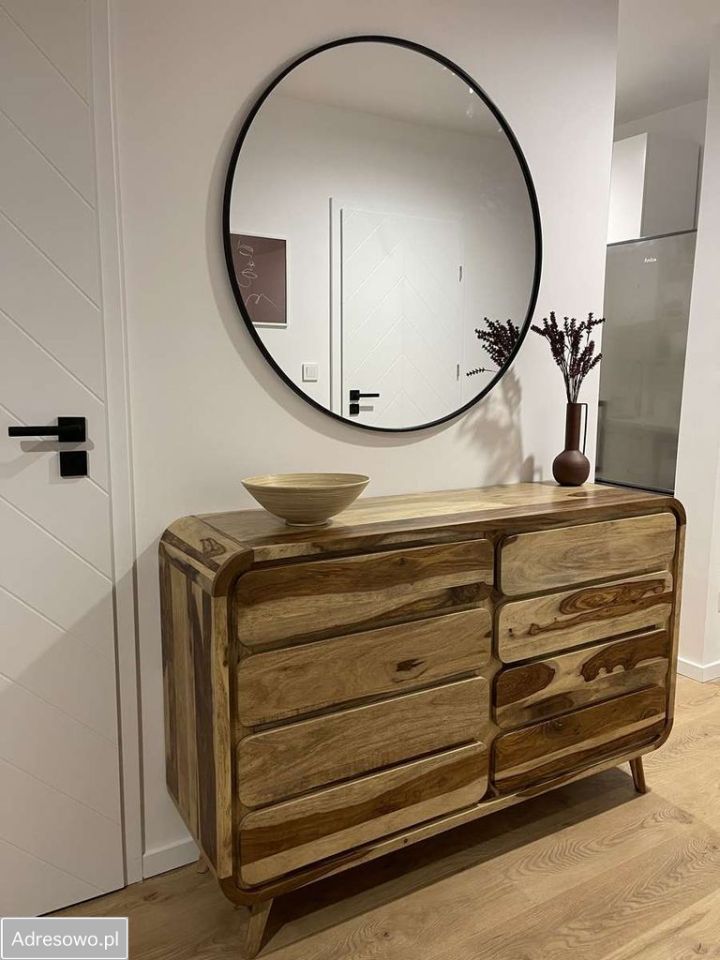 Mieszkanie 2-pokojowe Warszawa Targówek, ul. Węgrowska. Zdjęcie 6