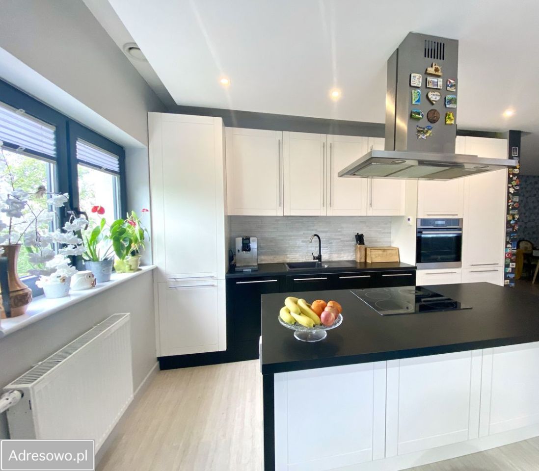 dom wolnostojący, 8 pokoi Kołobrzeg, ul. Jana Matejki. Zdjęcie 7