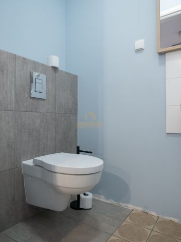 Mieszkanie 3-pokojowe Sopot Sopot Dolny, al. Niepodległości. Zdjęcie 8