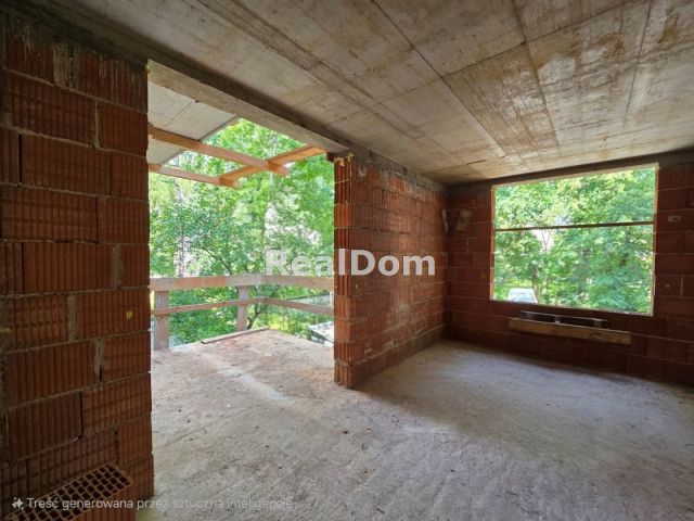 Mieszkanie 4-pokojowe Kraków Krowodrza, ul. Juliusza Lea. Zdjęcie 10