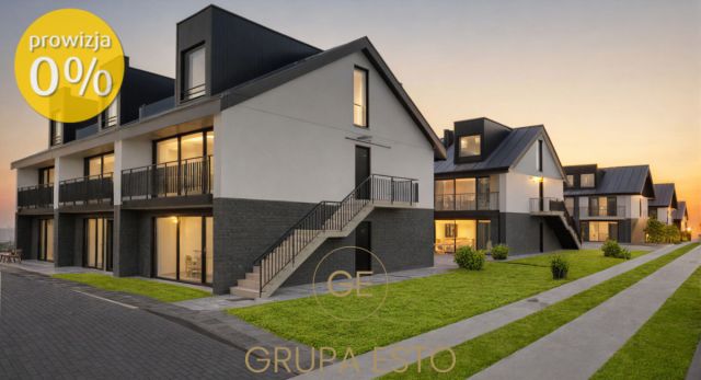 Mieszkanie 4-pokojowe Kraków Kurdwanów, ul. Cechowa. Zdjęcie 9