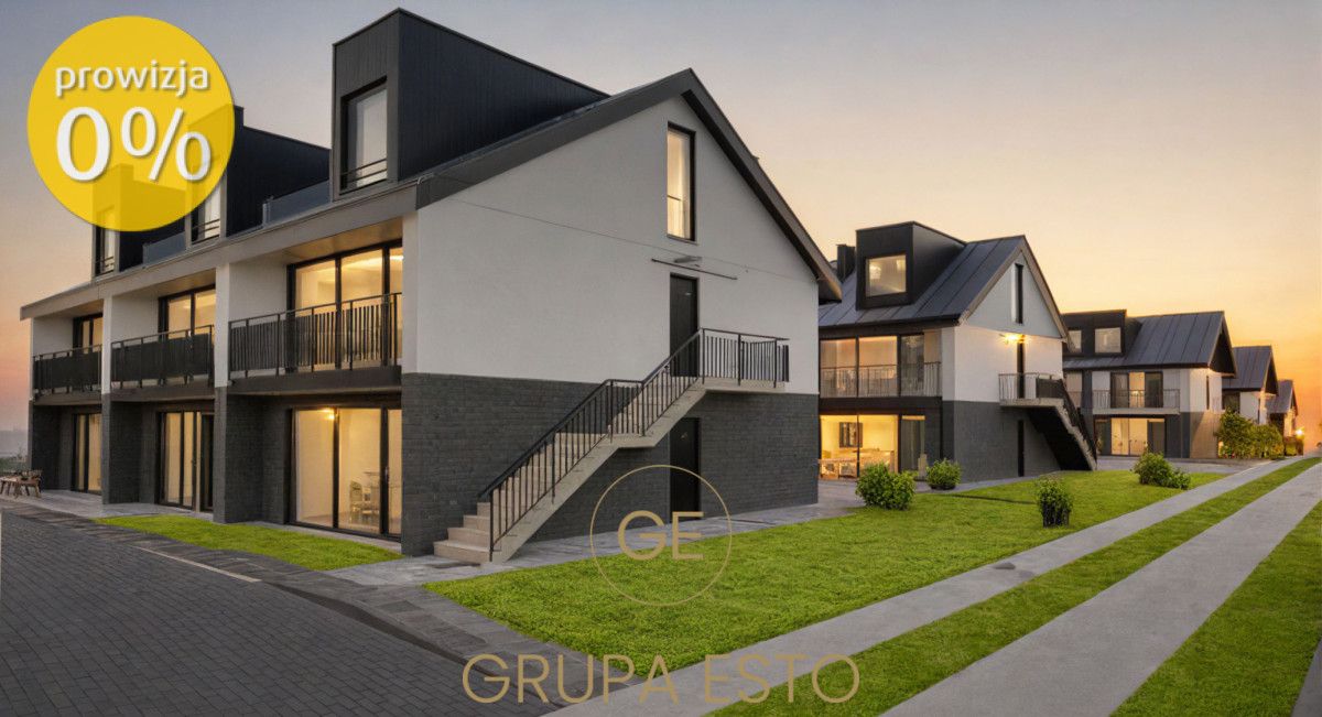 Mieszkanie 4-pokojowe Kraków Kurdwanów, ul. Cechowa. Zdjęcie 9