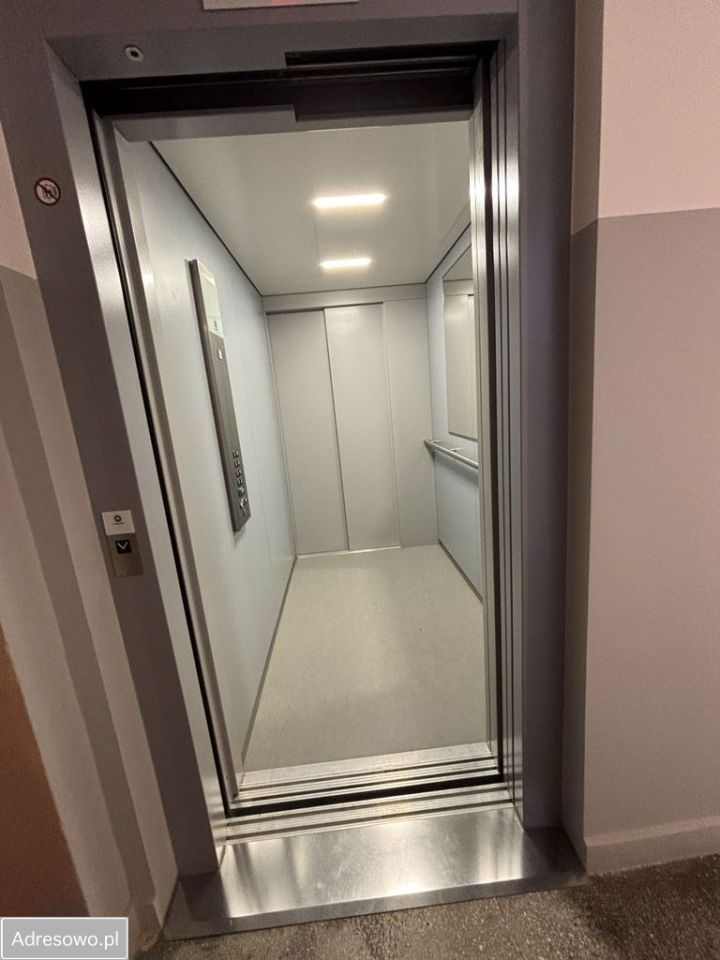 Mieszkanie 3-pokojowe Warszawa Bemowo, ul. Pirenejska. Zdjęcie 7