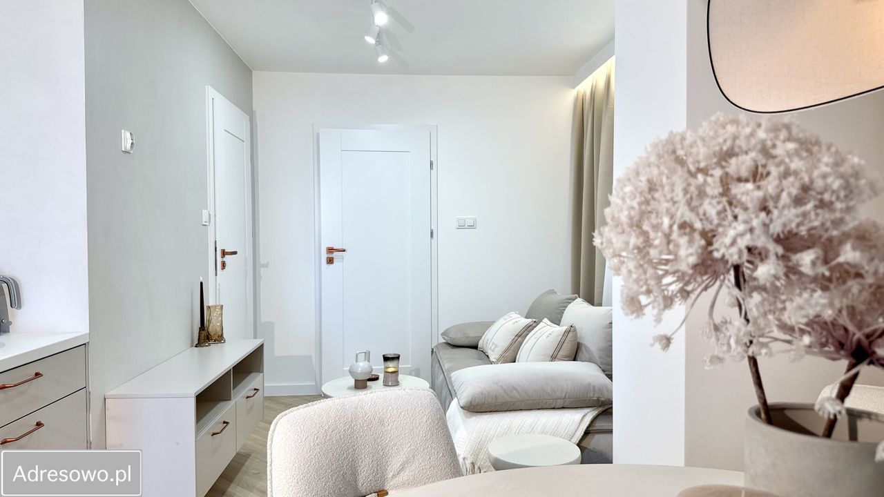 Mieszkanie 3-pokojowe Boguszów-Gorce Boguszów, ul. Browarna. Zdjęcie 13