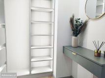 Mieszkanie 4-pokojowe Olsztyn Gutkowo, ul. Księdza Kordeckiego. Zdjęcie 3