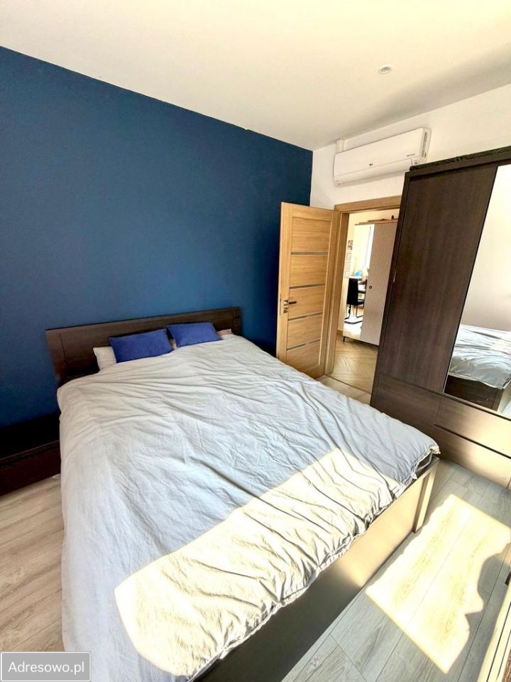 dom wolnostojący, 5 pokoi Jachranka. Zdjęcie 6