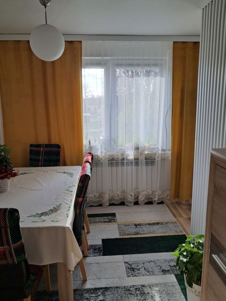 Mieszkanie 2-pokojowe Szydłowiec, ul. Wschodnia. Zdjęcie 8