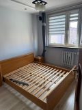 Mieszkanie 3-pokojowe Starogard Gdański, os. 60-lecia Odzyskania Niepodległości Polski. Zdjęcie 4