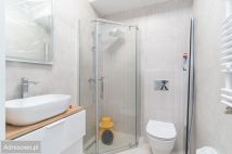 Mieszkanie 1-pokojowe Warszawa Mokotów, ul. Domaniewska. Zdjęcie 2