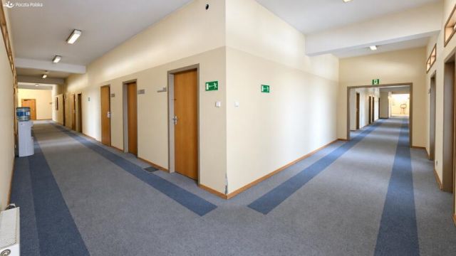 Lokal Gorzów Wielkopolski, ul. Kazimierza Jagiellończyka. Zdjęcie 9