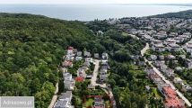 dom wolnostojący Gdynia Orłowo, ul. Sterników. Zdjęcie 1