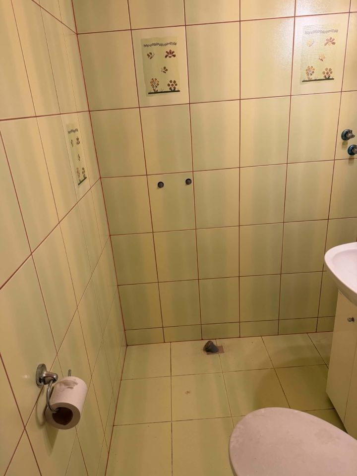 Lokal Poznań Stare Miasto, ul. Strzelecka. Zdjęcie 7