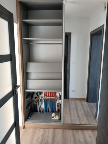 Mieszkanie 3-pokojowe Kanina. Zdjęcie 6