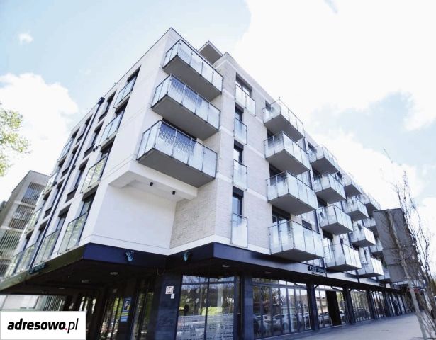 Mieszkanie 2-pokojowe Kołobrzeg, ul. Solna. Zdjęcie 1
