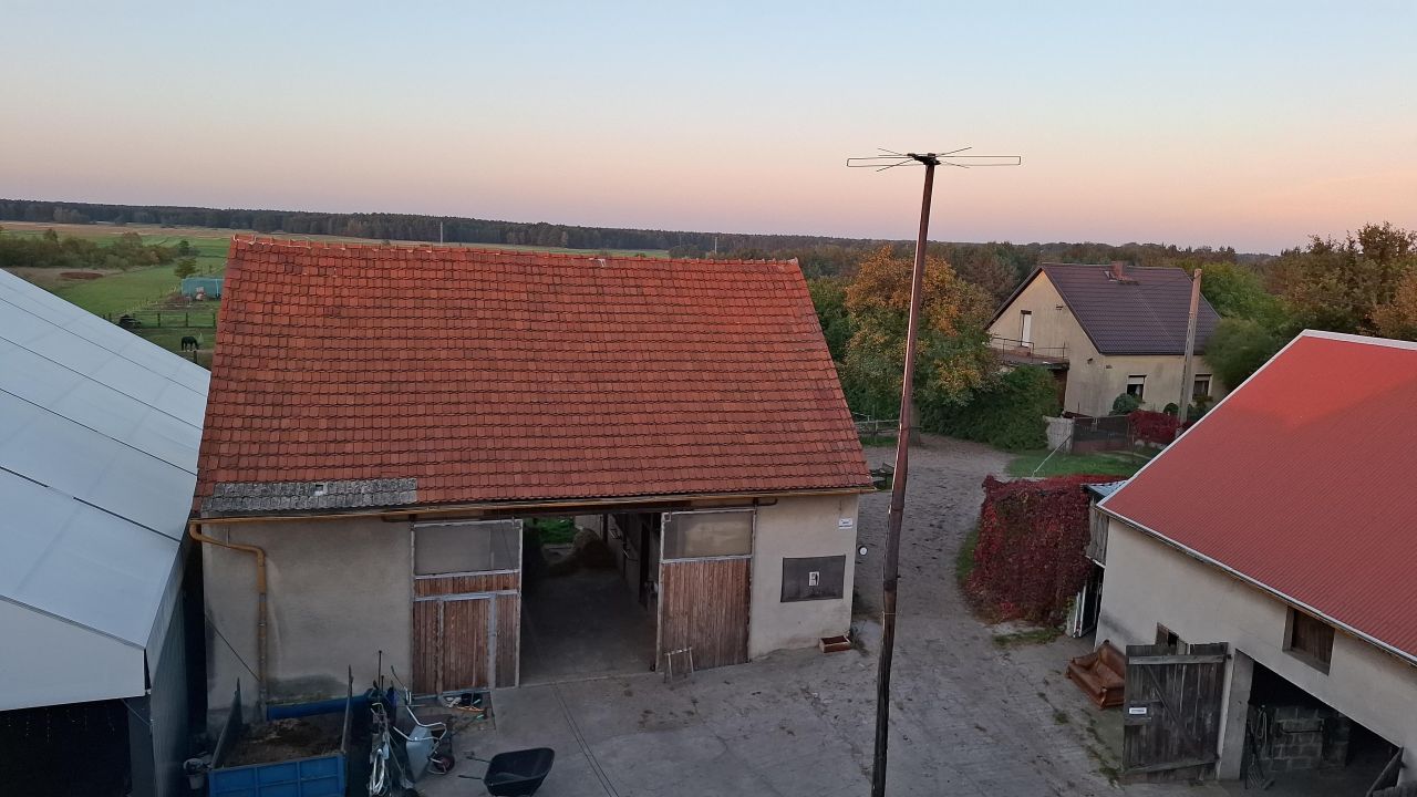 siedlisko, 7 pokoi Piotrówka, ul. Kościuszki. Zdjęcie 2
