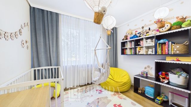 Mieszkanie 4-pokojowe Lublin Czechów, ul. Harnasie. Zdjęcie 9