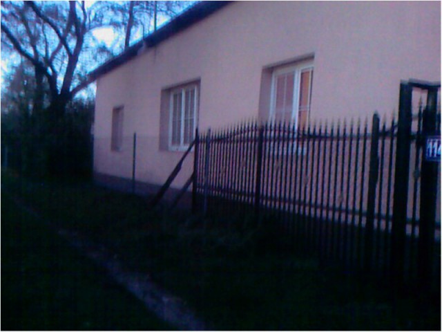 dom wolnostojący, 3 pokoje Połajewek. Zdjęcie 1