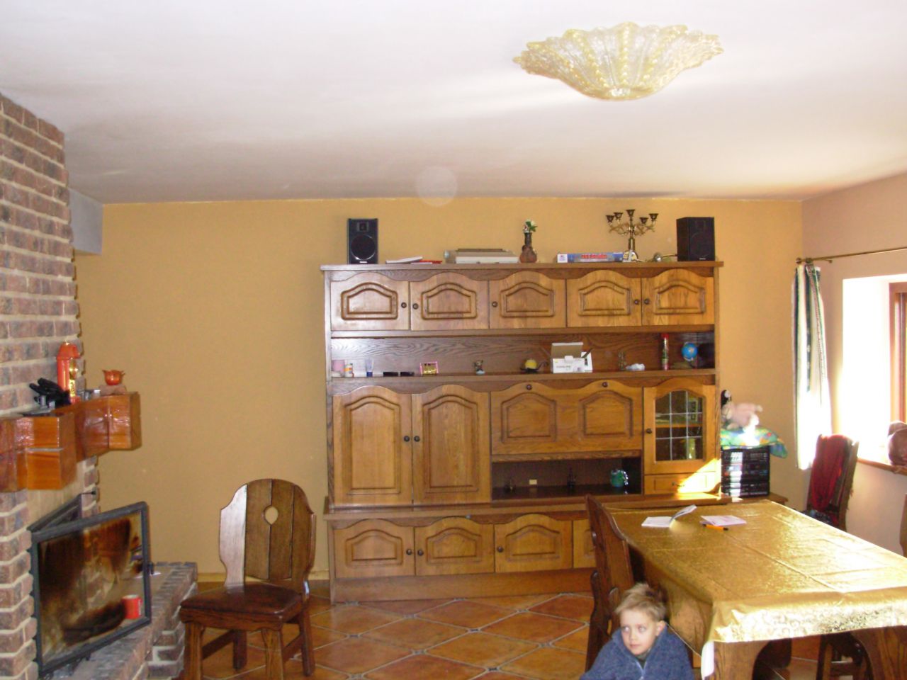 siedlisko, 10 pokoi Zielonkowice. Zdjęcie 10