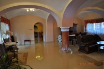 dom wolnostojący, 8 pokoi Ogonowice. Zdjęcie 2