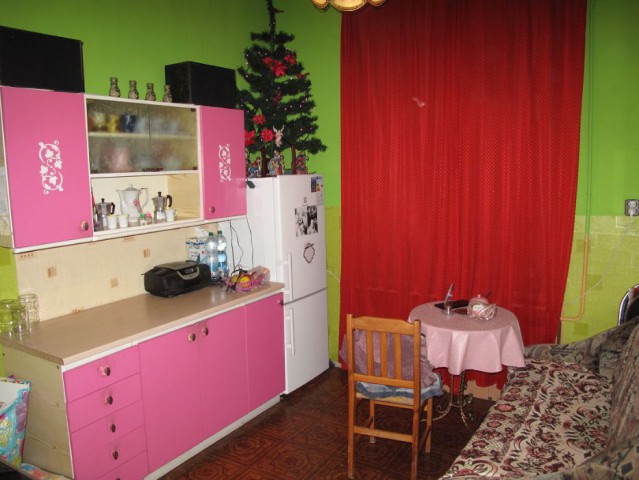 Mieszkanie 1-pokojowe Nysa, ul. Mariacka. Zdjęcie 1