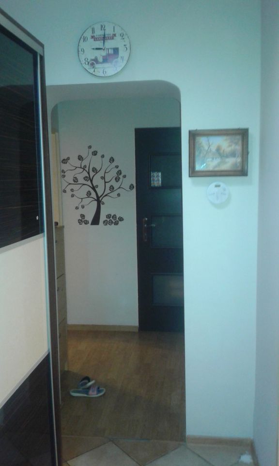 Mieszkanie 3-pokojowe Dzierżoniów, ul. Jana Kilińskiego. Zdjęcie 2