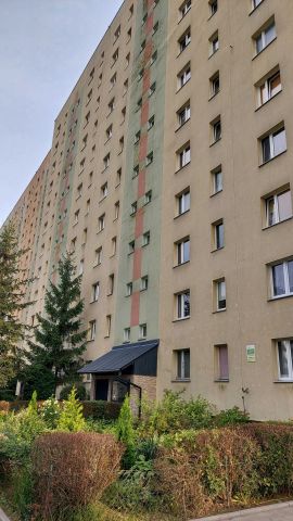 Mieszkanie 2-pokojowe Łódź Bałuty, ul. Marynarska. Zdjęcie 1
