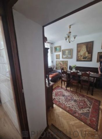 Mieszkanie 2-pokojowe Warszawa Praga-Południe, ul. Niekłańska. Zdjęcie 2