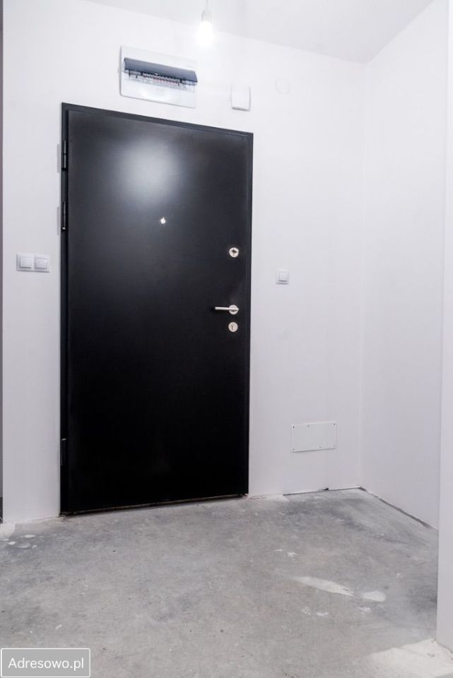 Lokal Pruszków, ul. Powstańców. Zdjęcie 5