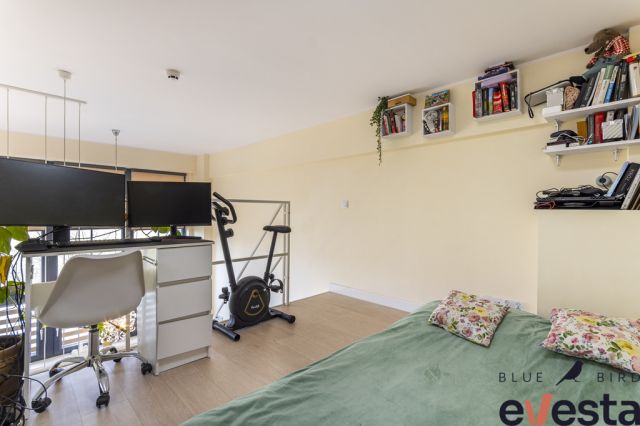 Mieszkanie 2-pokojowe Wrocław Zgorzelisko, ul. Bierutowska. Zdjęcie 7