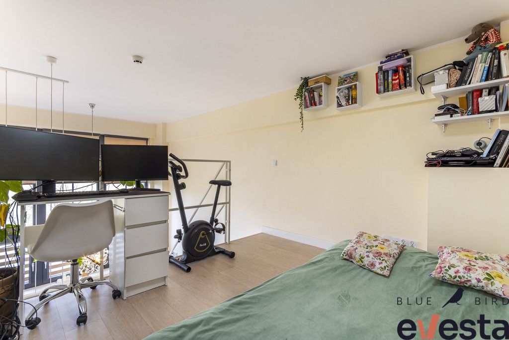 Mieszkanie 2-pokojowe Wrocław Zgorzelisko, ul. Bierutowska. Zdjęcie 7