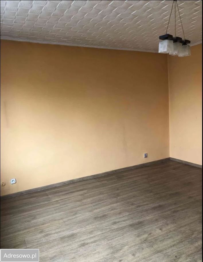 Mieszkanie 4-pokojowe Biesowice. Zdjęcie 4