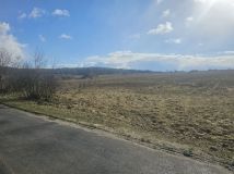 Działka budowlana Piaszczyce Marianka. Zdjęcie 2