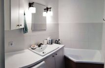 Mieszkanie 3-pokojowe Myślenice, os. Tysiąclecia. Zdjęcie 3