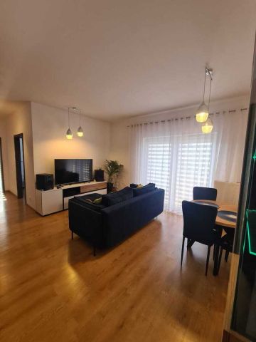 Mieszkanie 3-pokojowe Warszawa Białołęka, ul. Aluzyjna. Zdjęcie 1